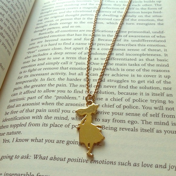 🔴Item sold elsewhere🔴  Alice in Wonderland