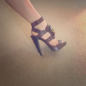 Report Signature Hills