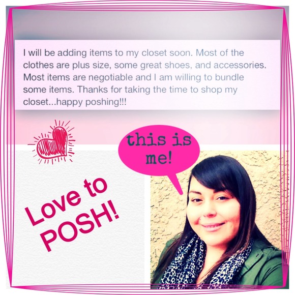MEET your seller!