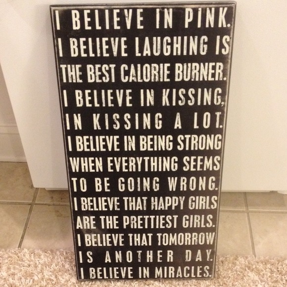Boxed Quote