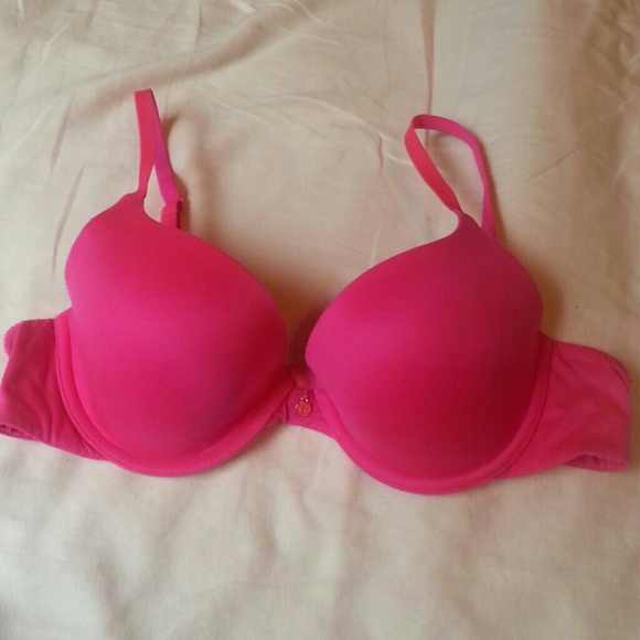 VS bra