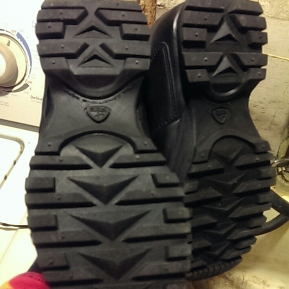 //////SOLD N BUNDLE/////// - Picture 2 of 4