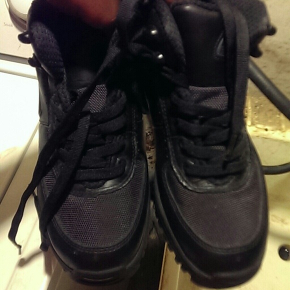 //////SOLD N BUNDLE/////// - Picture 3 of 4