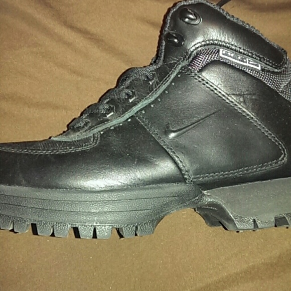 //////SOLD N BUNDLE/////// - Picture 4 of 4