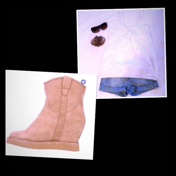Bundle for Aracely