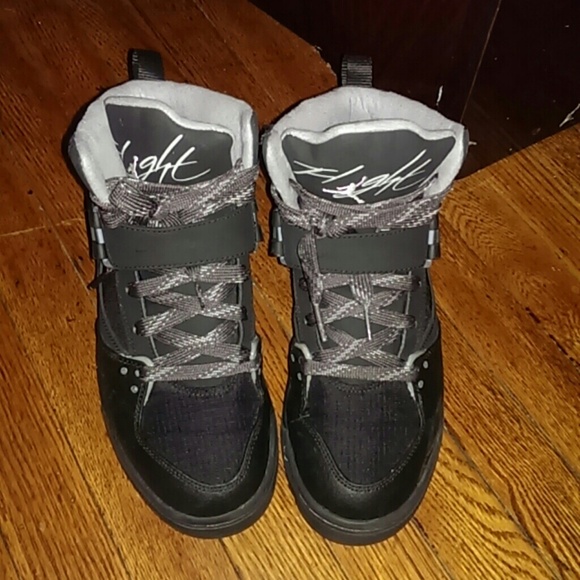 /////SOLD N BUNDLE//// - Picture 4 of 4