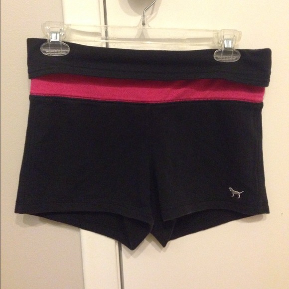 🎉 Bundle for Lyla