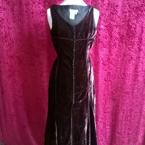Exquisite Cocktail dress or Prom .Awesome!