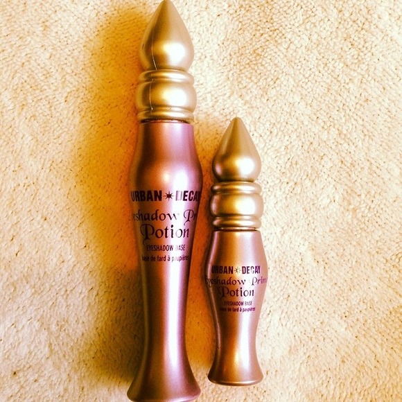 Urban Decay Primer Potion