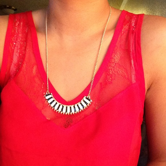 Necklace bundle - Picture 2 of 3