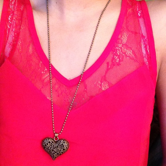 Necklace bundle - Picture 3 of 3
