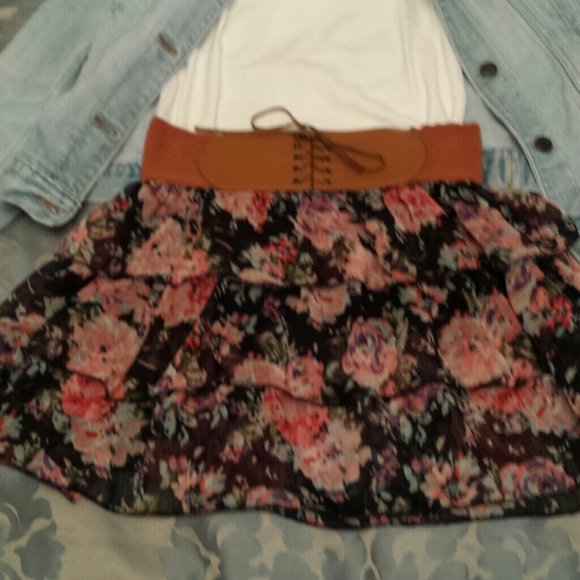 Bundle for posher!!