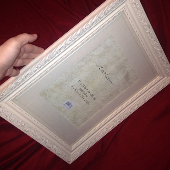 ❌Reduced❌Picture frame - Picture 2 of 4