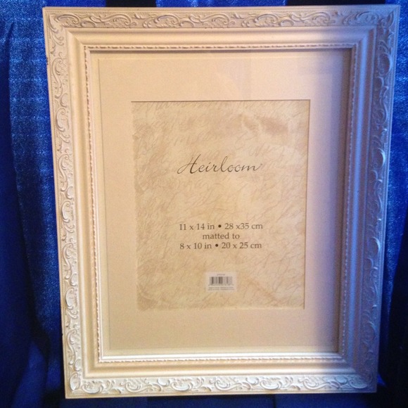 ❌Reduced❌Picture frame - Picture 3 of 4