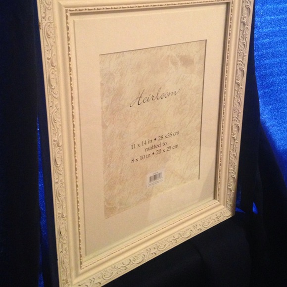 ❌Reduced❌Picture frame - Picture 4 of 4