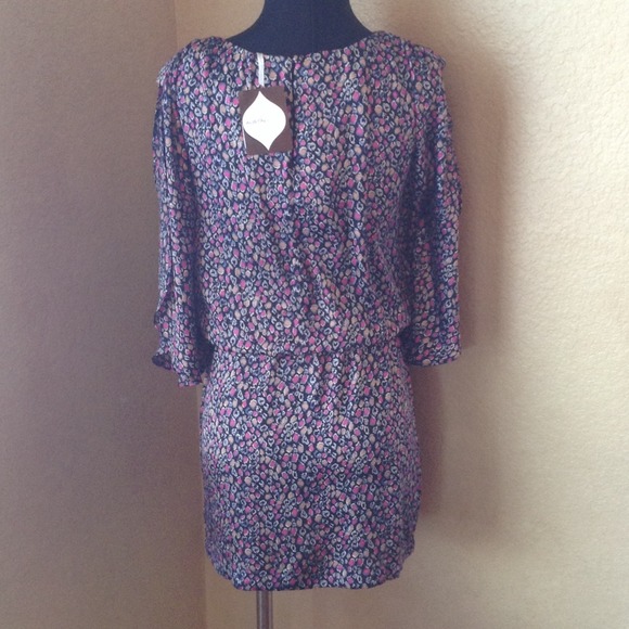 BUNDLED ๐Host Pick๐Boutique Dress - Picture 4 of 4