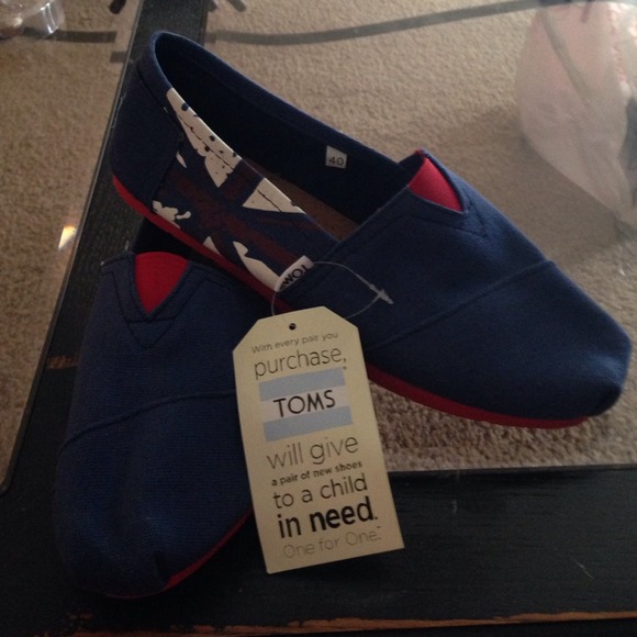 ✋ Reserved @desper4ux