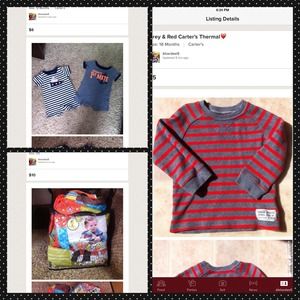 Bundle for @stephnoodle