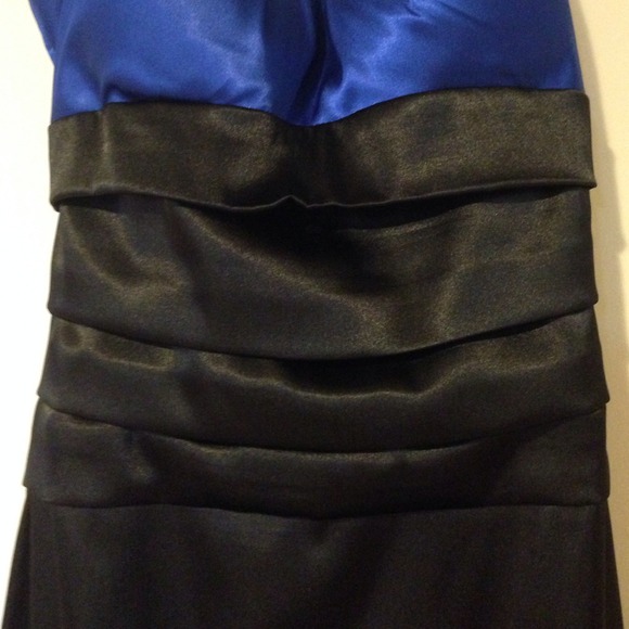 B. darlin dress!! HUGE SALE 😱😱 - Picture 2 of 4