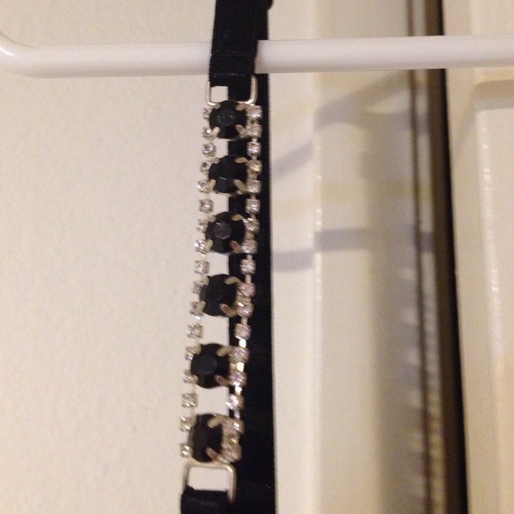 B. darlin dress!! HUGE SALE 😱😱 - Picture 3 of 4