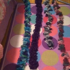 I will be sailing them for $5 each