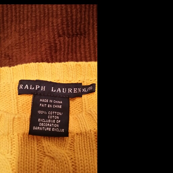 SOLD IN BUNDLE - Picture 2 of 3