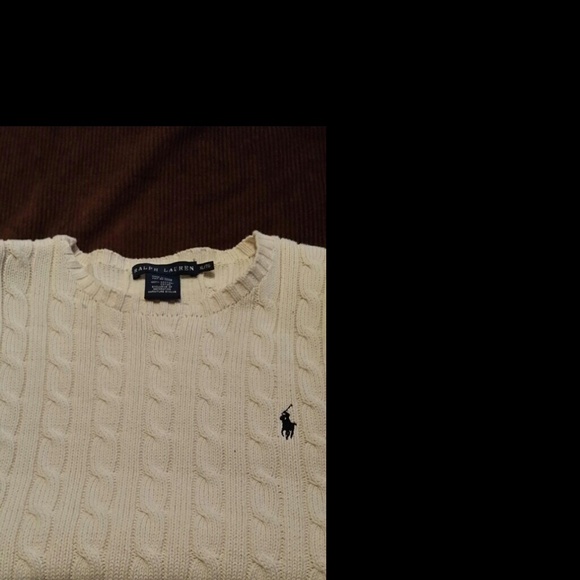 SOLD IN BUNDLE - Picture 2 of 3
