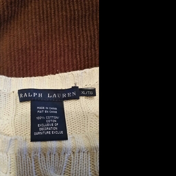 SOLD IN BUNDLE - Picture 3 of 3