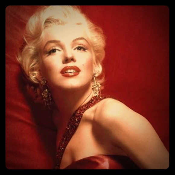 I Love Vintage!!