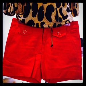 Marc by Marc Jacobs Shorts