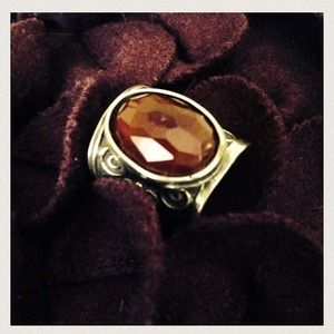 Bundle for @carriebradbury