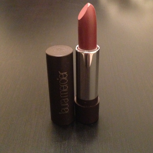 Laura Mercier lipstick