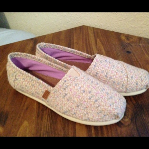 🚫SOLD ON VINTED🚫Madden Girl Flats - Picture 2 of 4