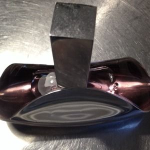 Calvin Klein Euphoria perfume REAL