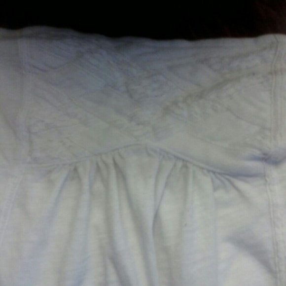 American eagle tube top - Picture 2 of 2