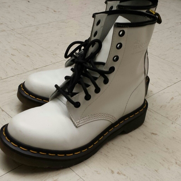 Reserved for @ninabianca