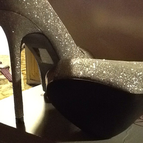 Shoes - Picture 3 of 3