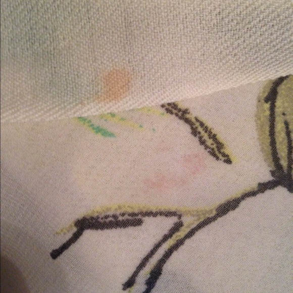 Not a listing - Picture 2 of 4
