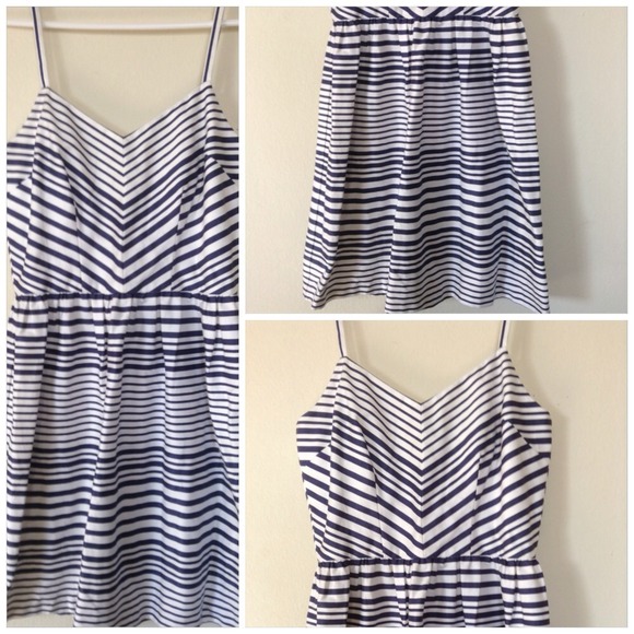 @kendra1125 RESERVED DRESS