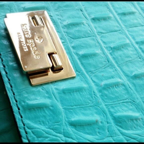 🎊HPx2💕KateSpade Handbag - Picture 4 of 4