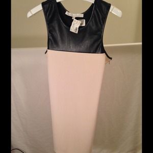 Lovers + Friends - Lust Mini Dress