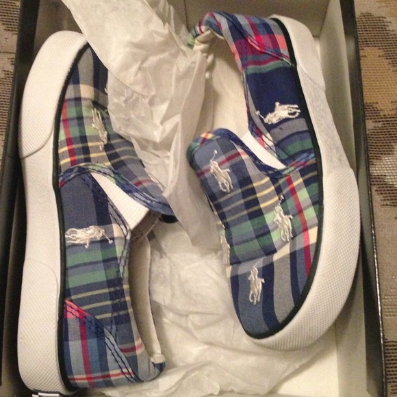 Shoes✨✨SOLD✨✨