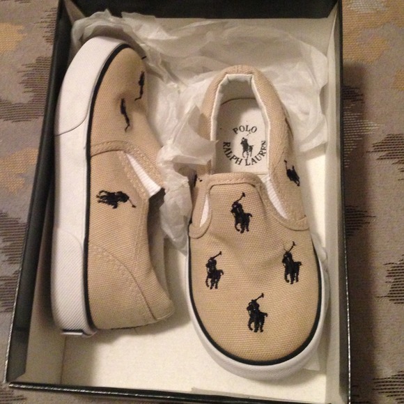 Shoes✨✨SOLD✨✨