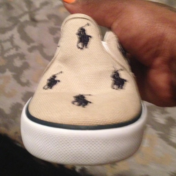 Shoes✨✨SOLD✨✨ - Picture 2 of 3