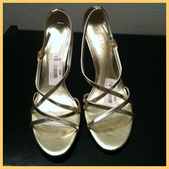 Sold - Picture 2 of 4