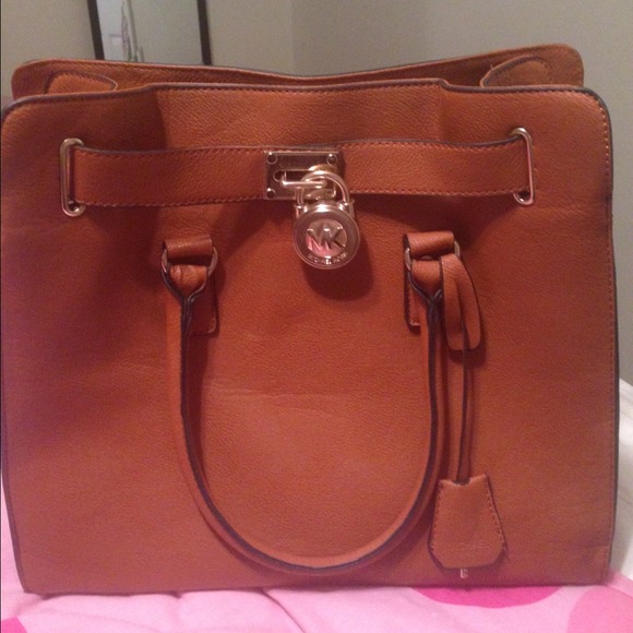 Inspired Michael Kors