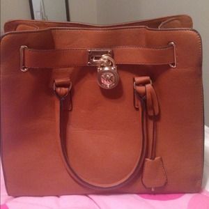 Inspired Michael Kors