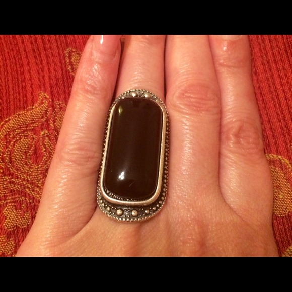 Jewelry - FLASH SALE!!!