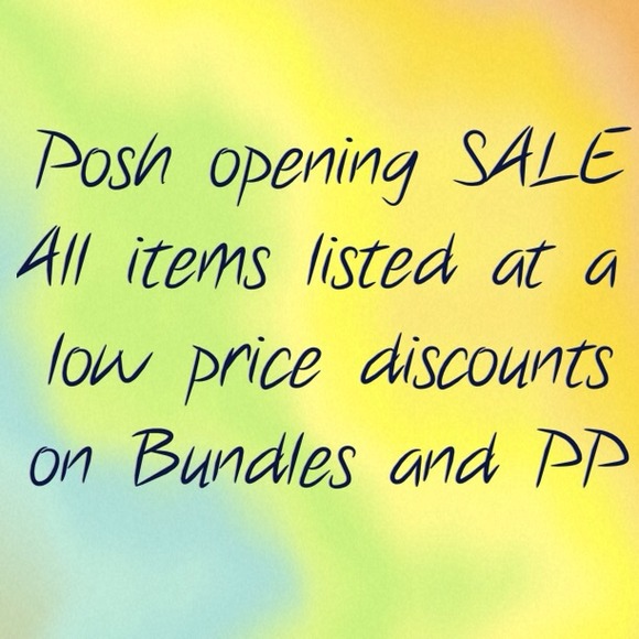 Sale - Picture 1 of 1