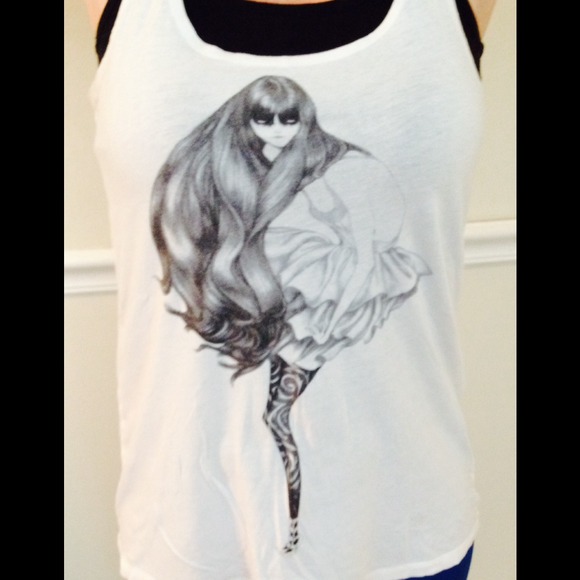 TShirt bundle